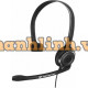 Tai nghe EPOS Sennheiser PC 7 USB
